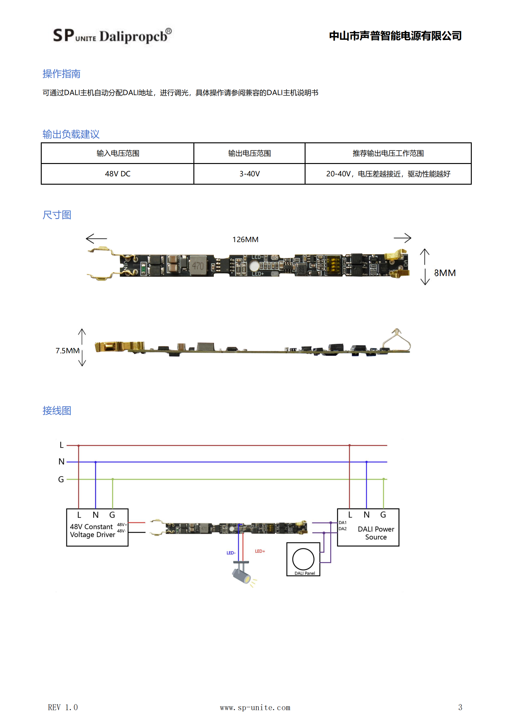 11款DALI调光P65MINI-DT6_02.png