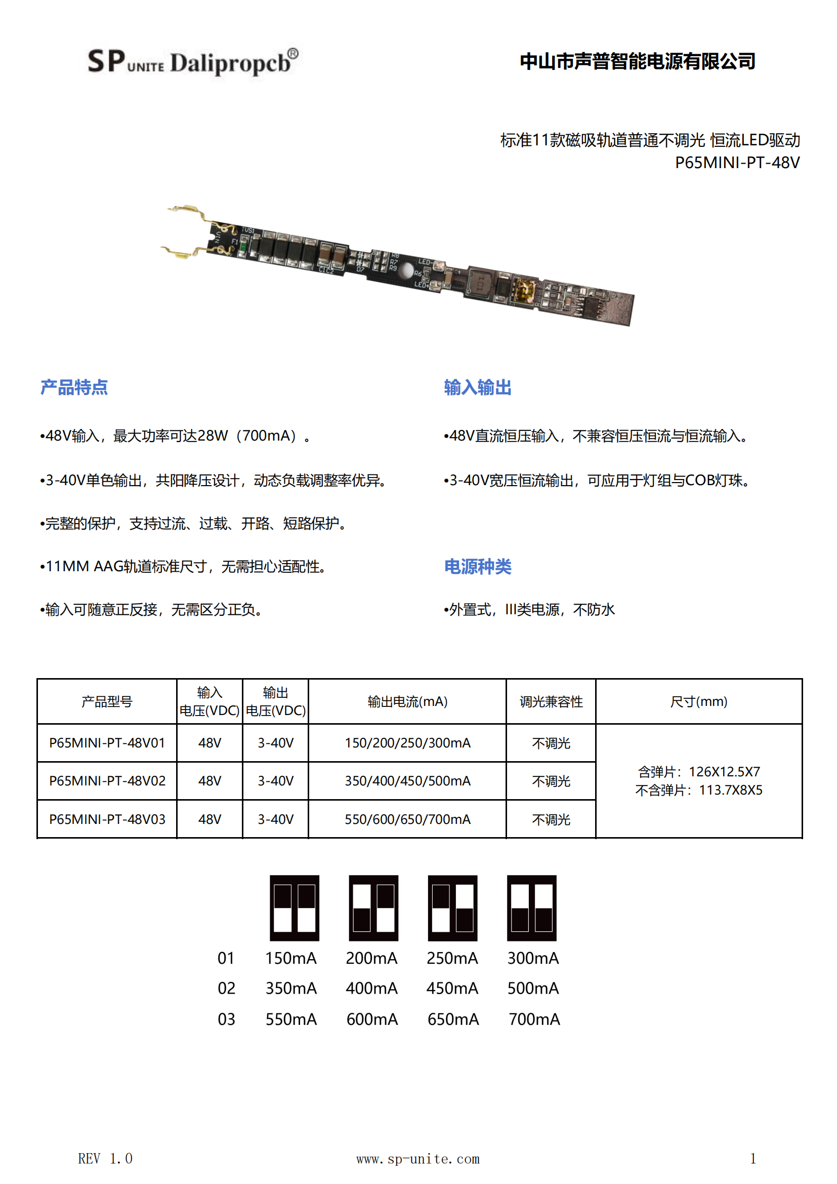 11款长款不调光P65MINI-PT_00.png