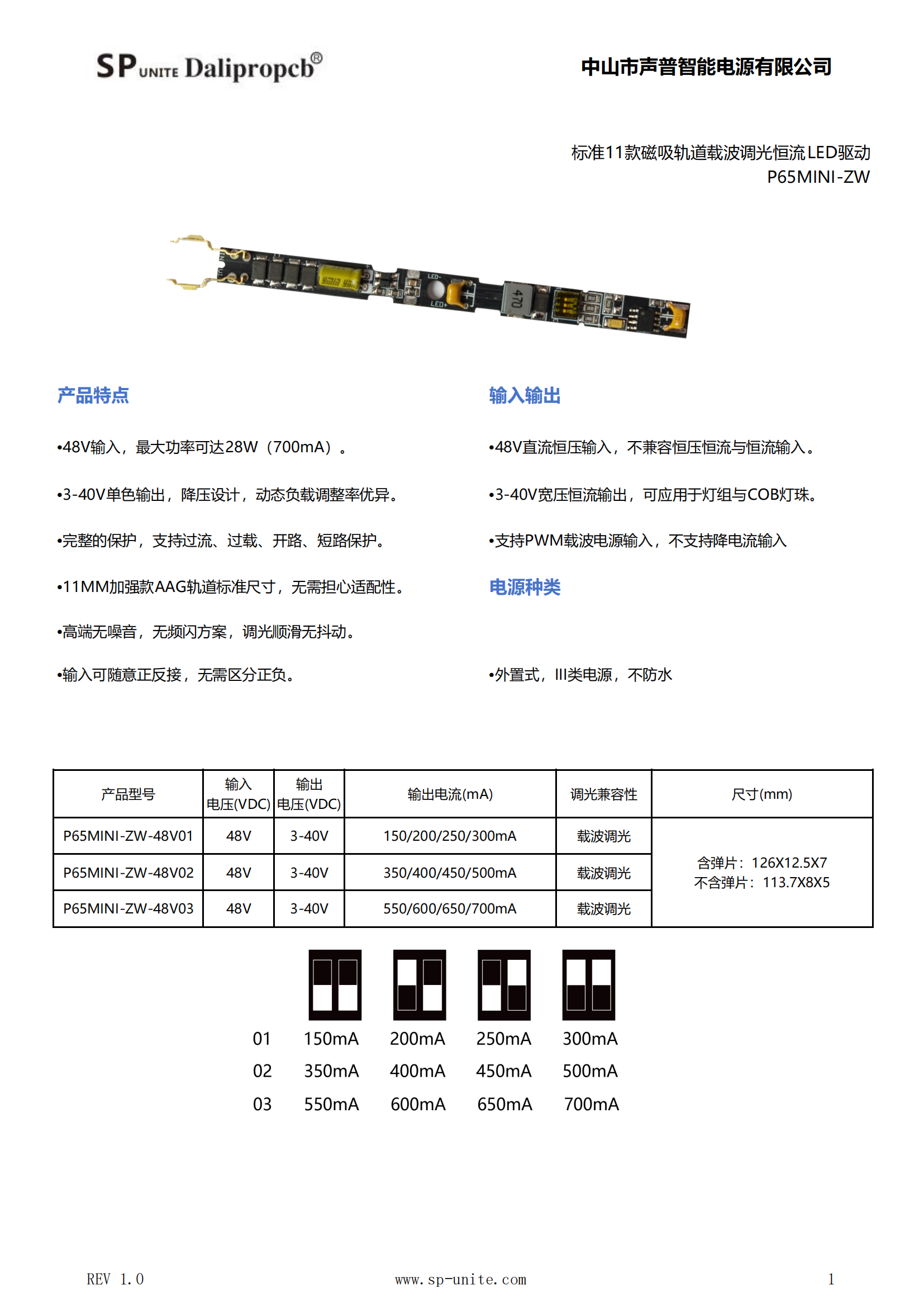 11款载波调光P65MINI-ZW_00.png
