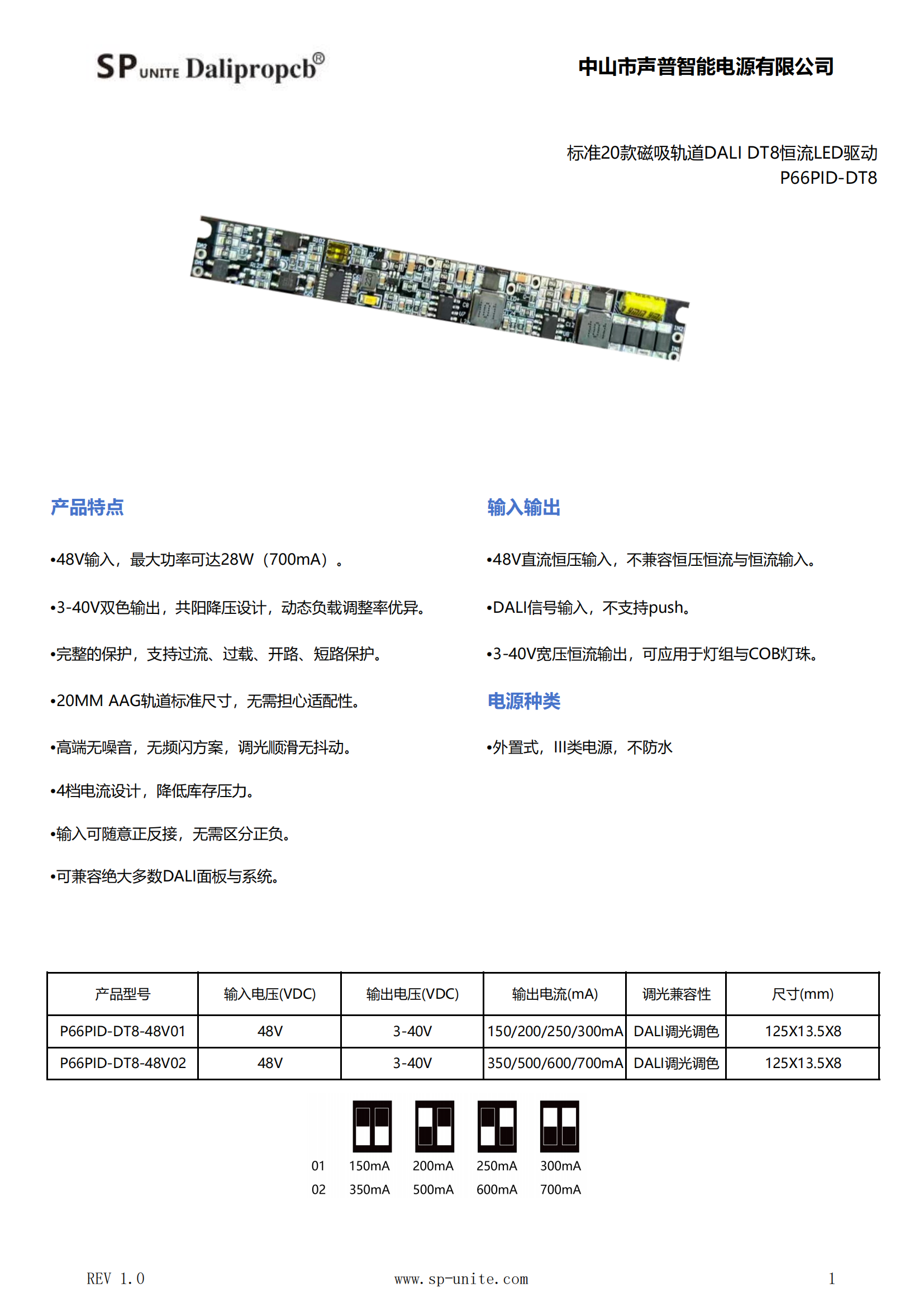 20款DALI调光调色P66PID-DT8_00.png