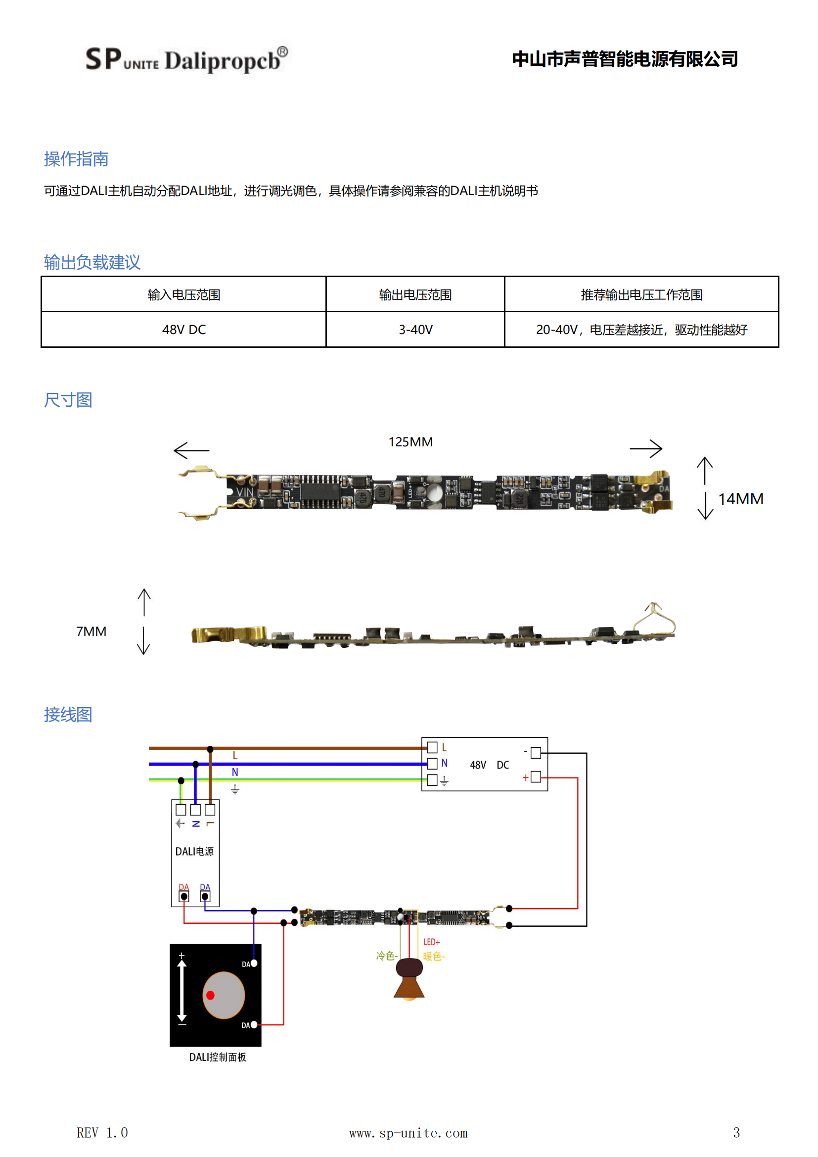 11款DALI调光调色P65MINI-DT8-CCT_02.png