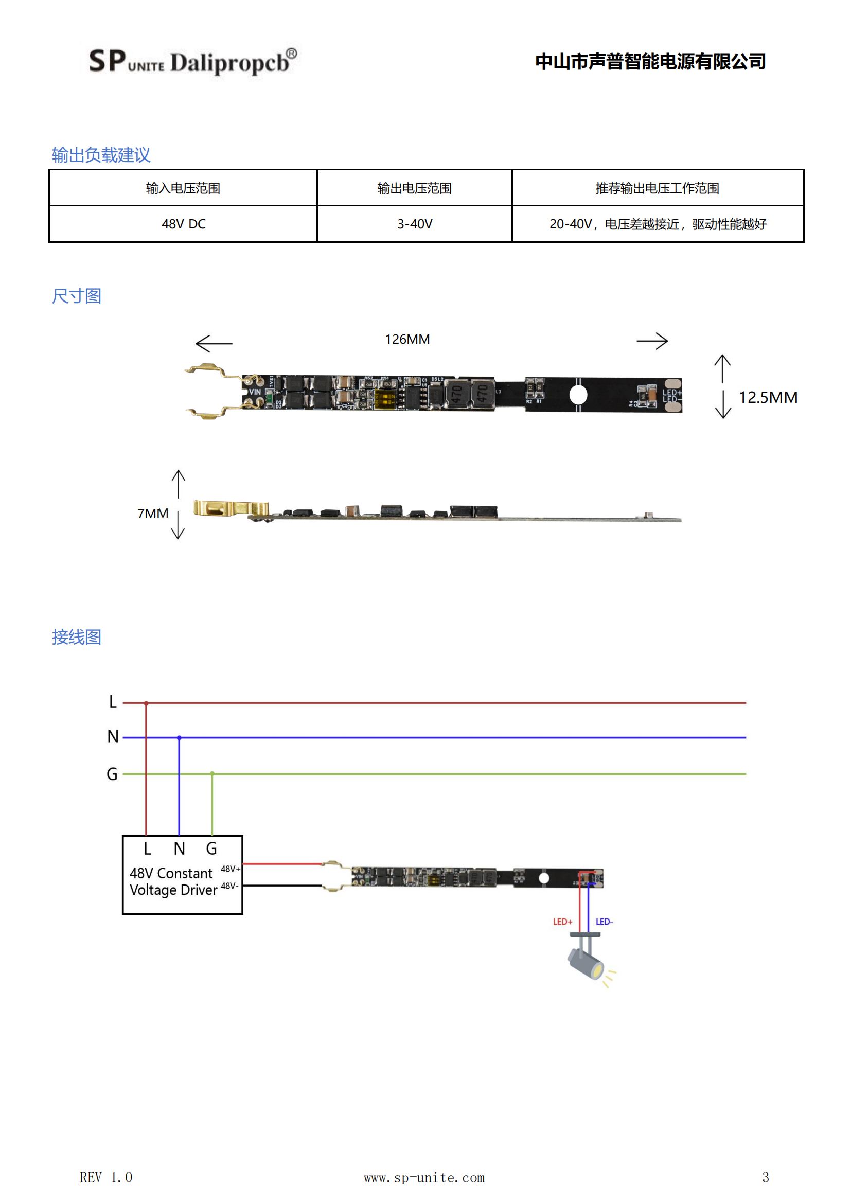 11款线性灯不调光P65MINI-XTPT_02.png