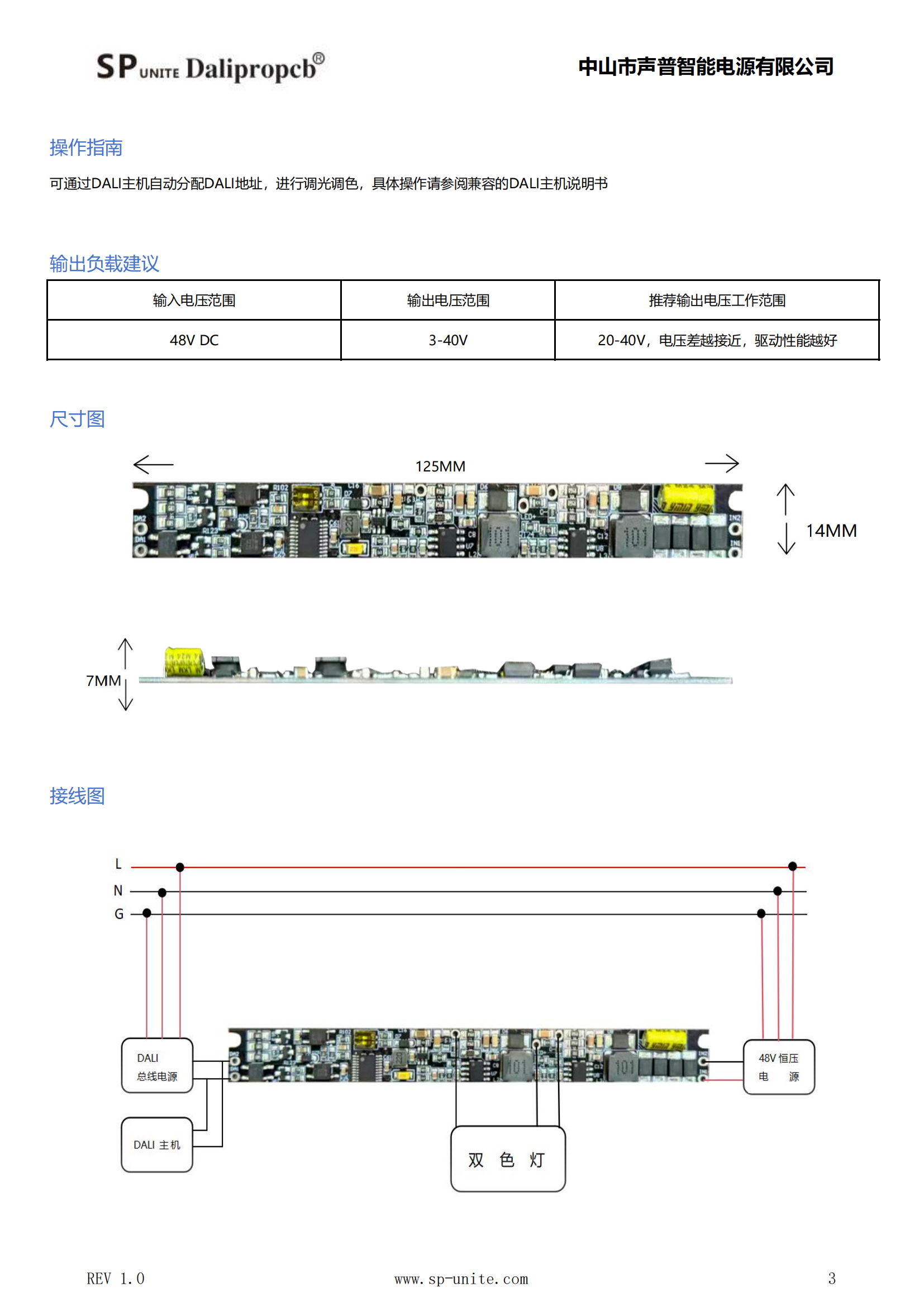 20款DALI调光调色P66PID-DT8_02.png