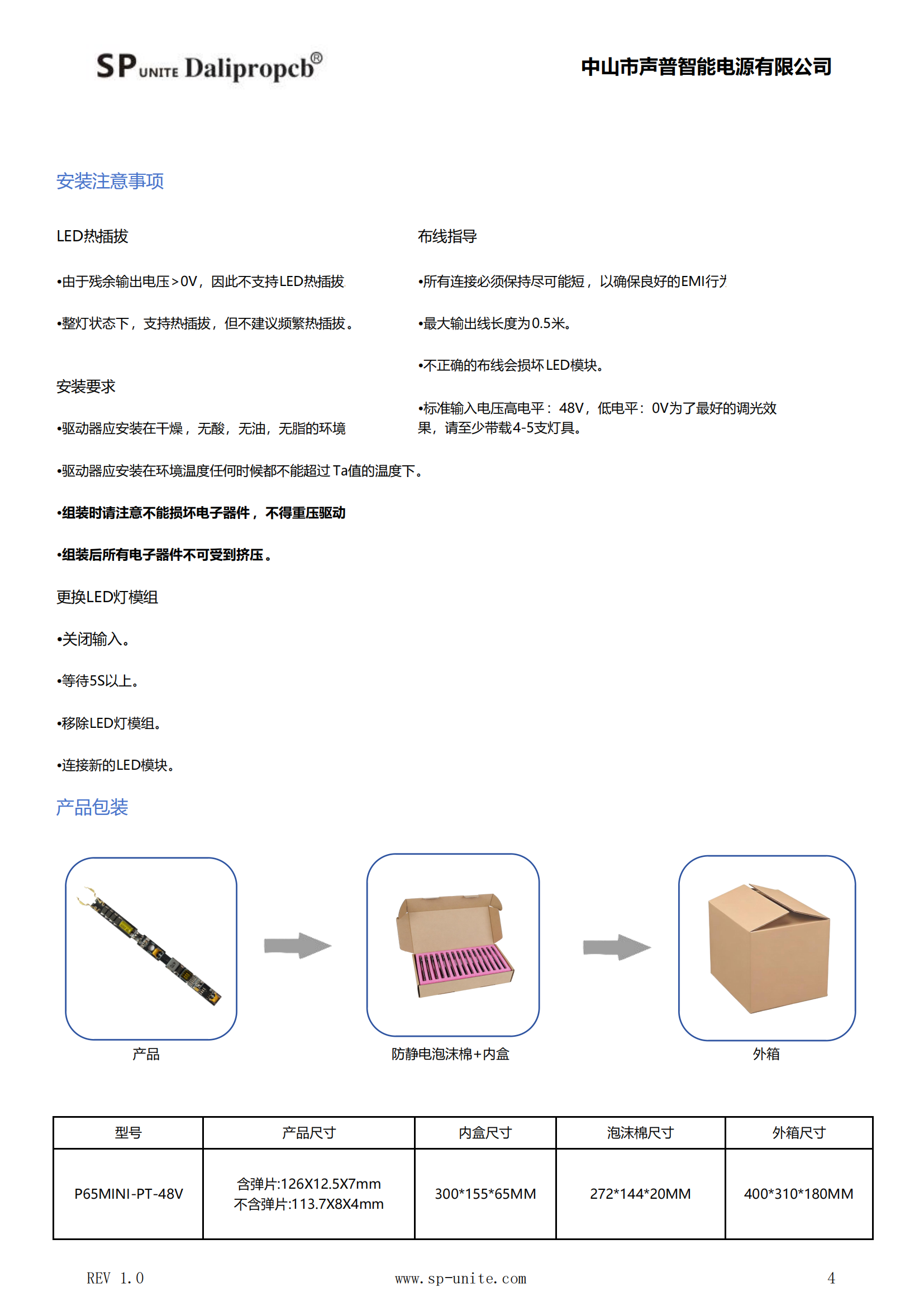 11款载波调光P65MINI-ZW_03.png