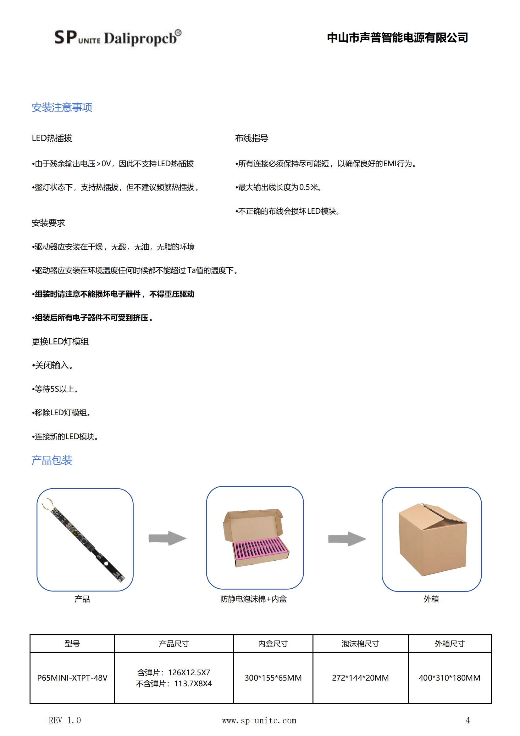 11款线性灯不调光P65MINI-XTPT_03.png