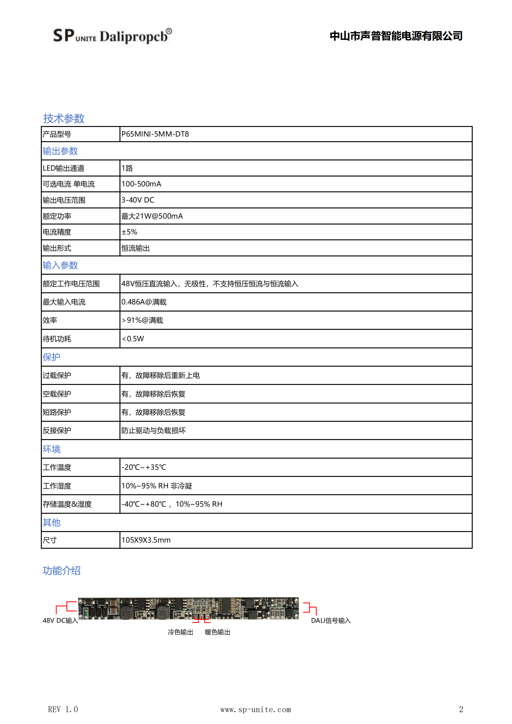 11款5MMDALI调光调色P65MINI-5MM-DT8_01.png