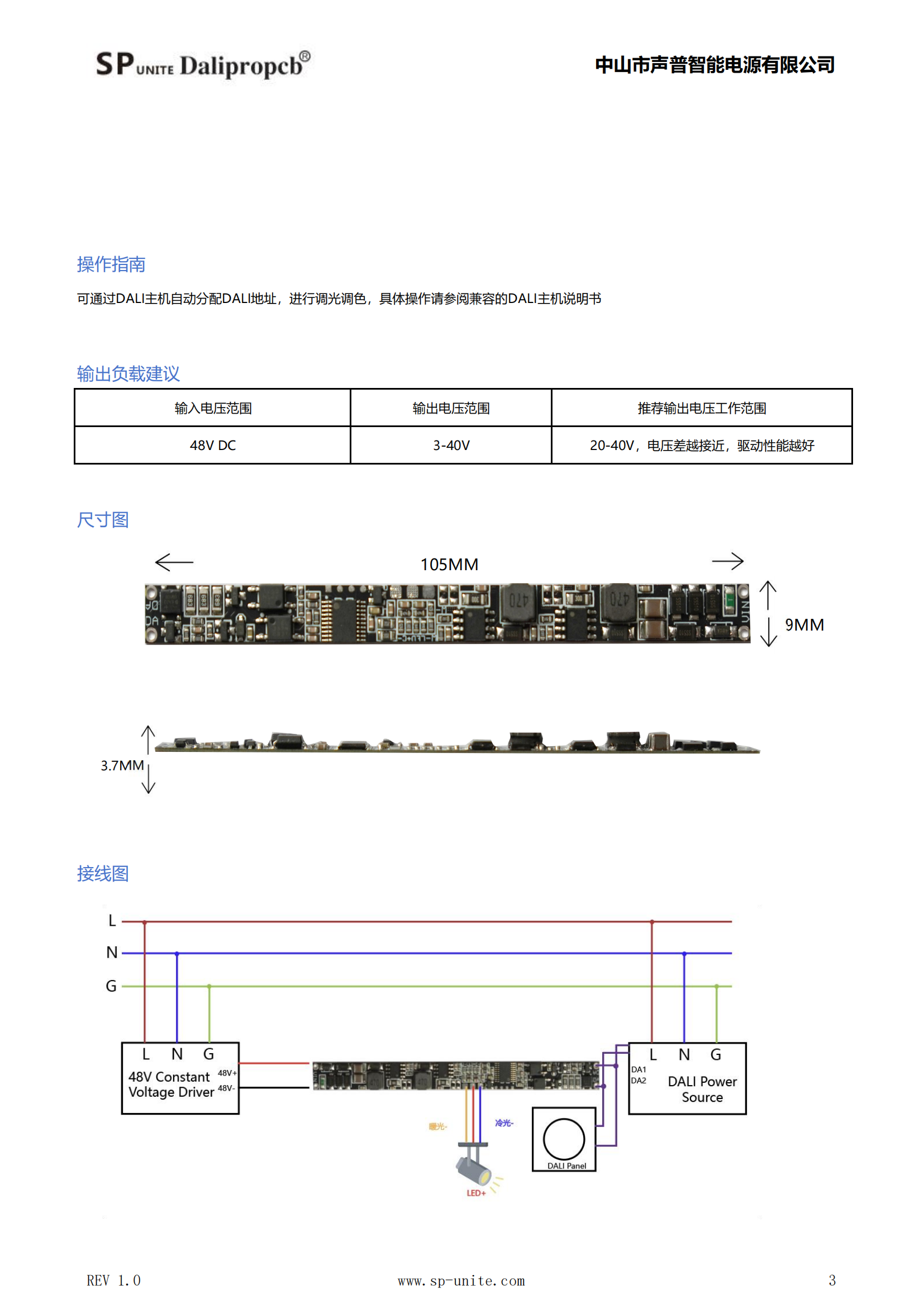 11款5MMDALI调光调色P65MINI-5MM-DT8_02.png