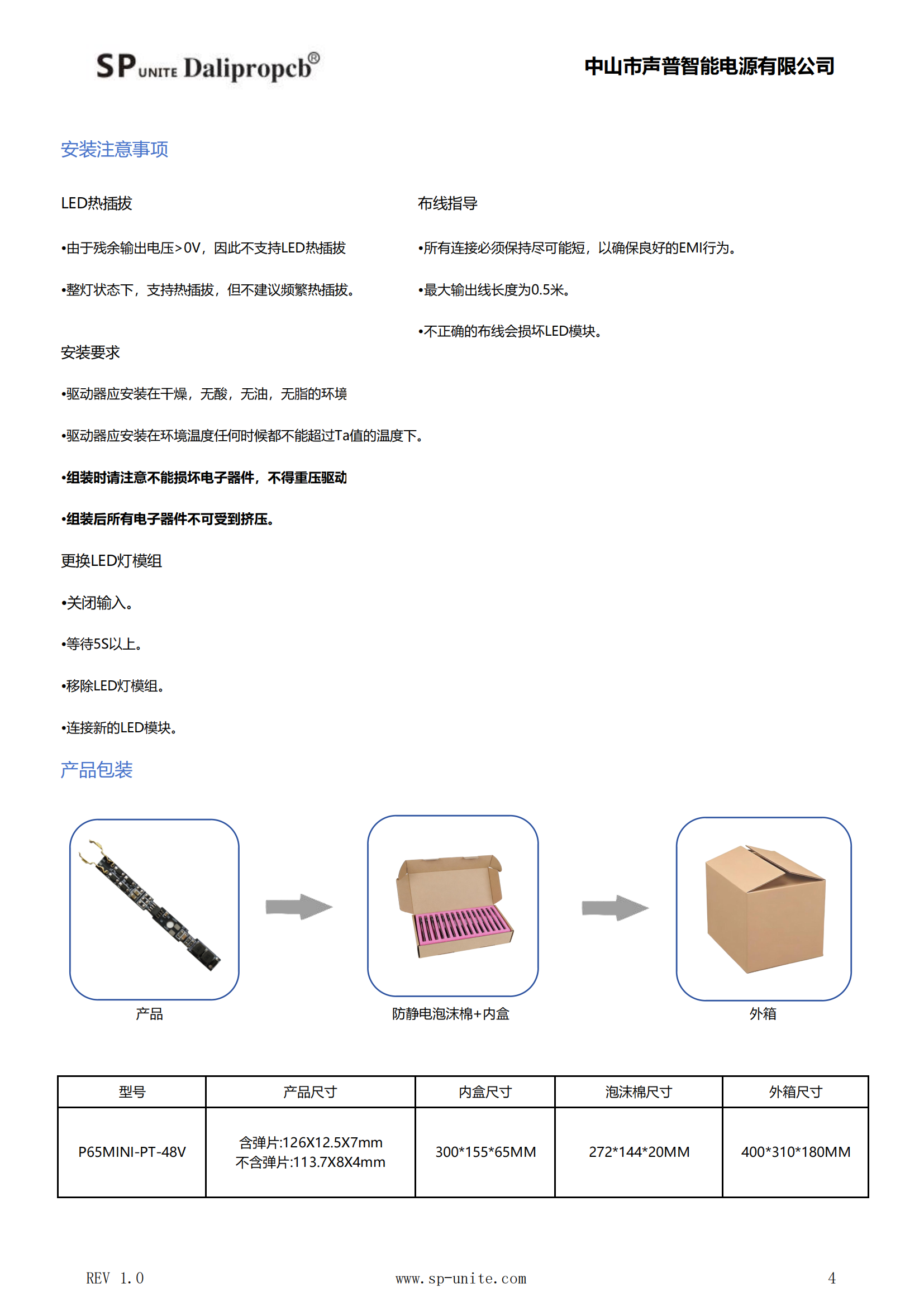 11款短款不调光P65MINI-NF-PT_03.png