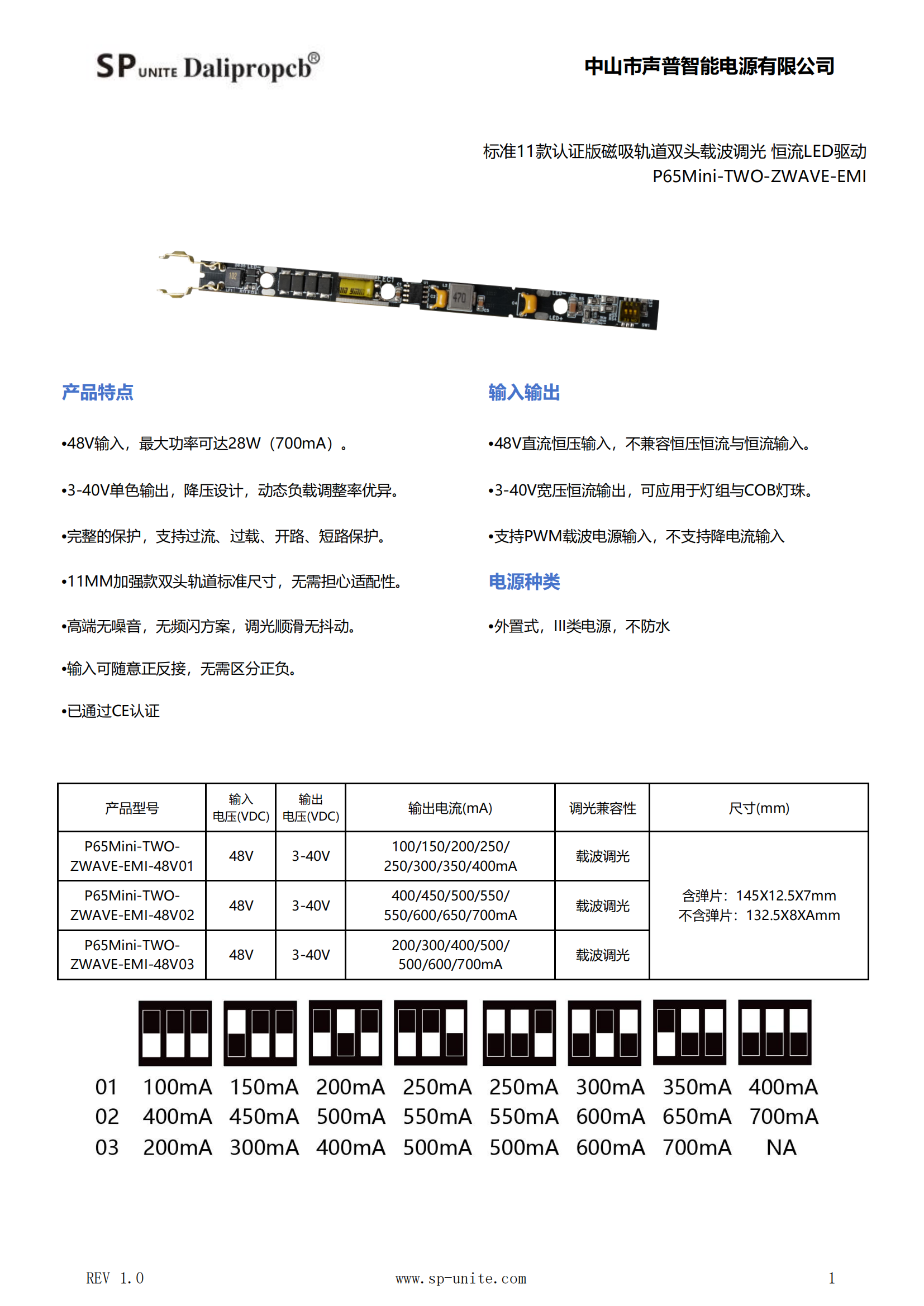 11款认证款双头载波调光P65MINI-TWO-ZW_00.png