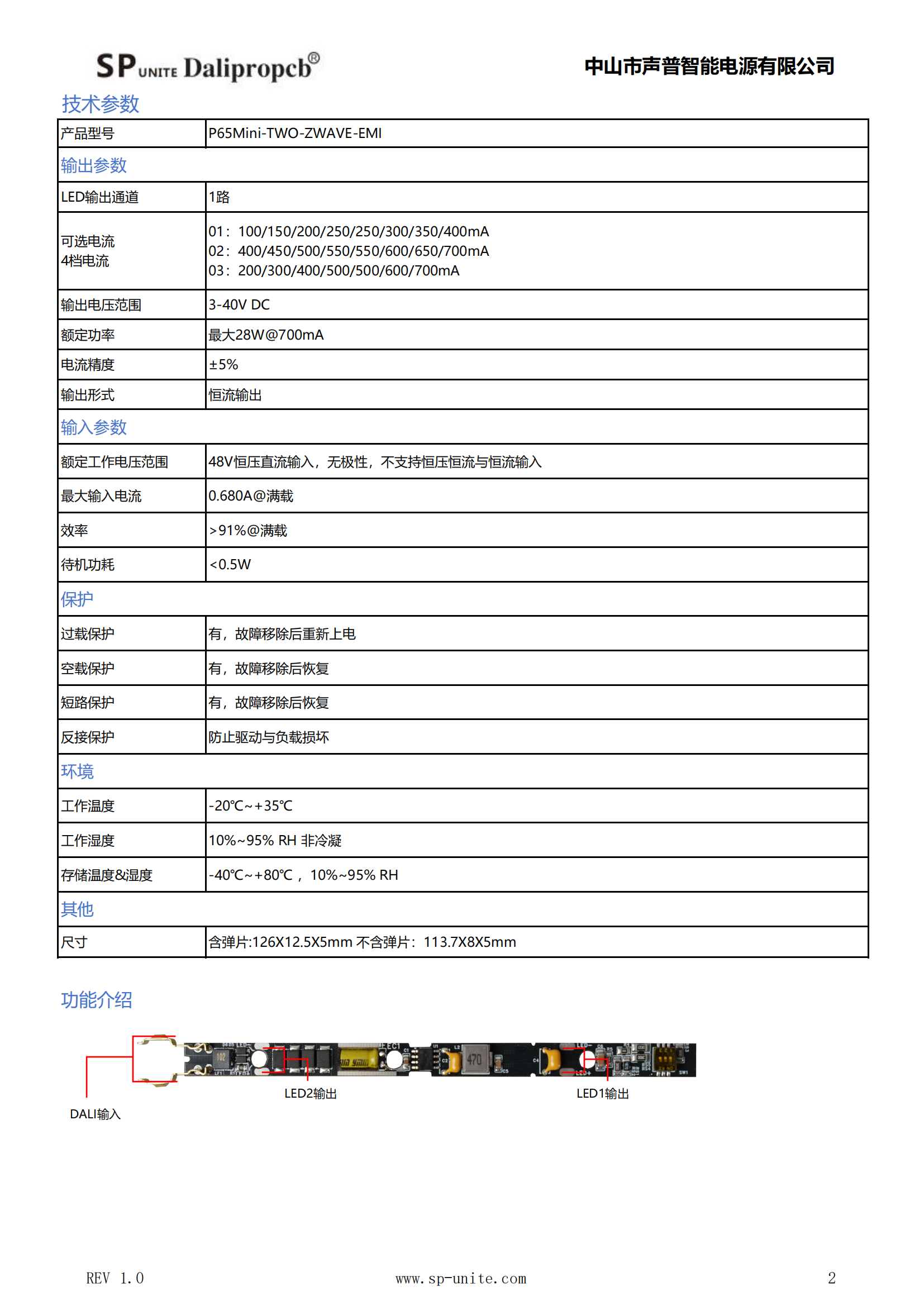 11款认证款双头载波调光P65MINI-TWO-ZW_01.png