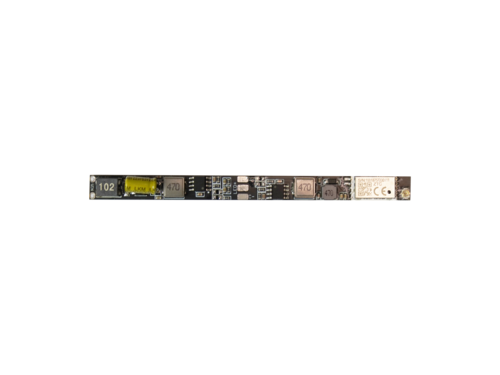 标准10款认证版磁吸轨道涂鸦ZIGBEE调光调色恒流LED驱动