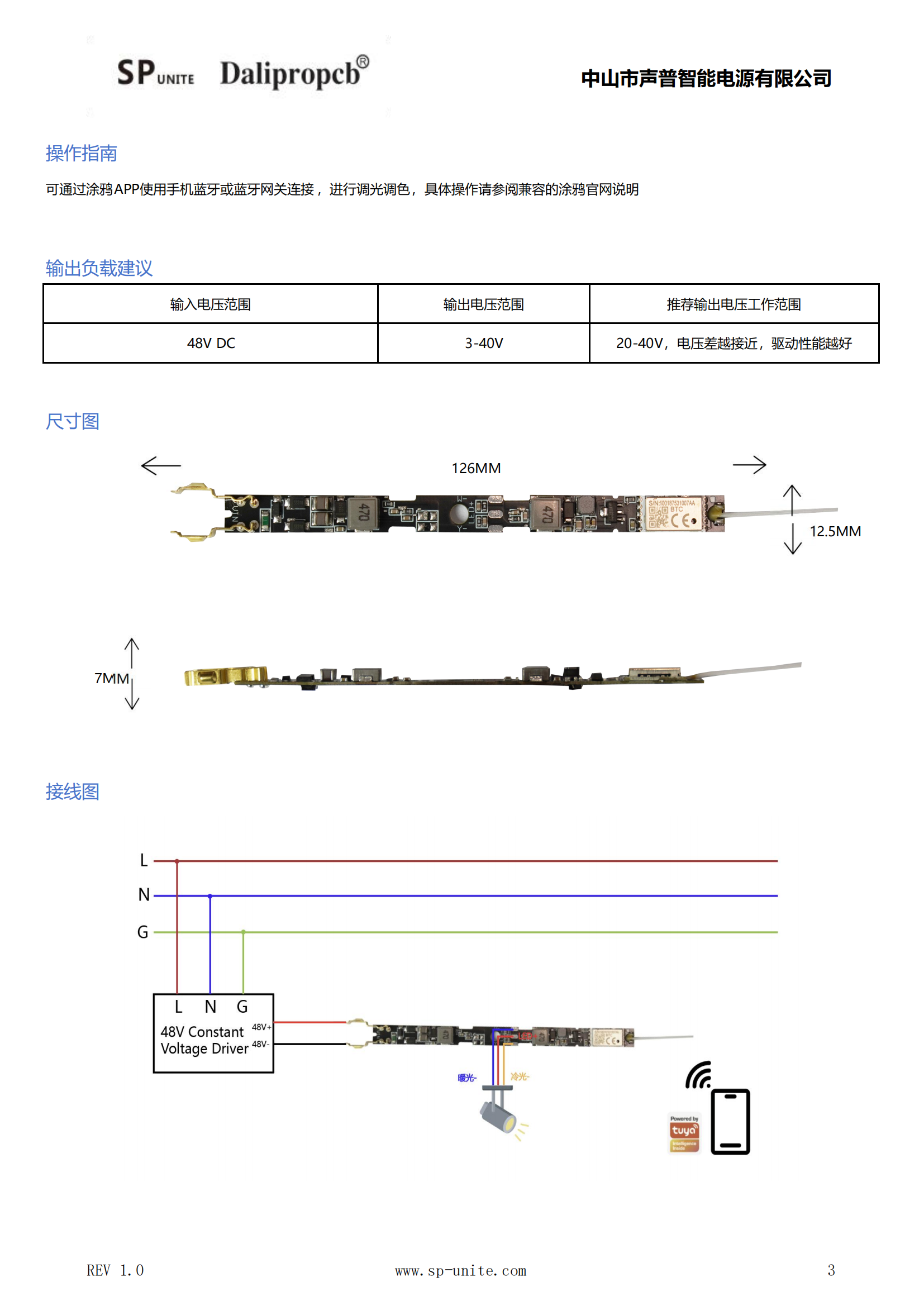 11款涂鸦蓝牙调光调色P65MINI-TYBLE-CW规格书模板-中文_02.png