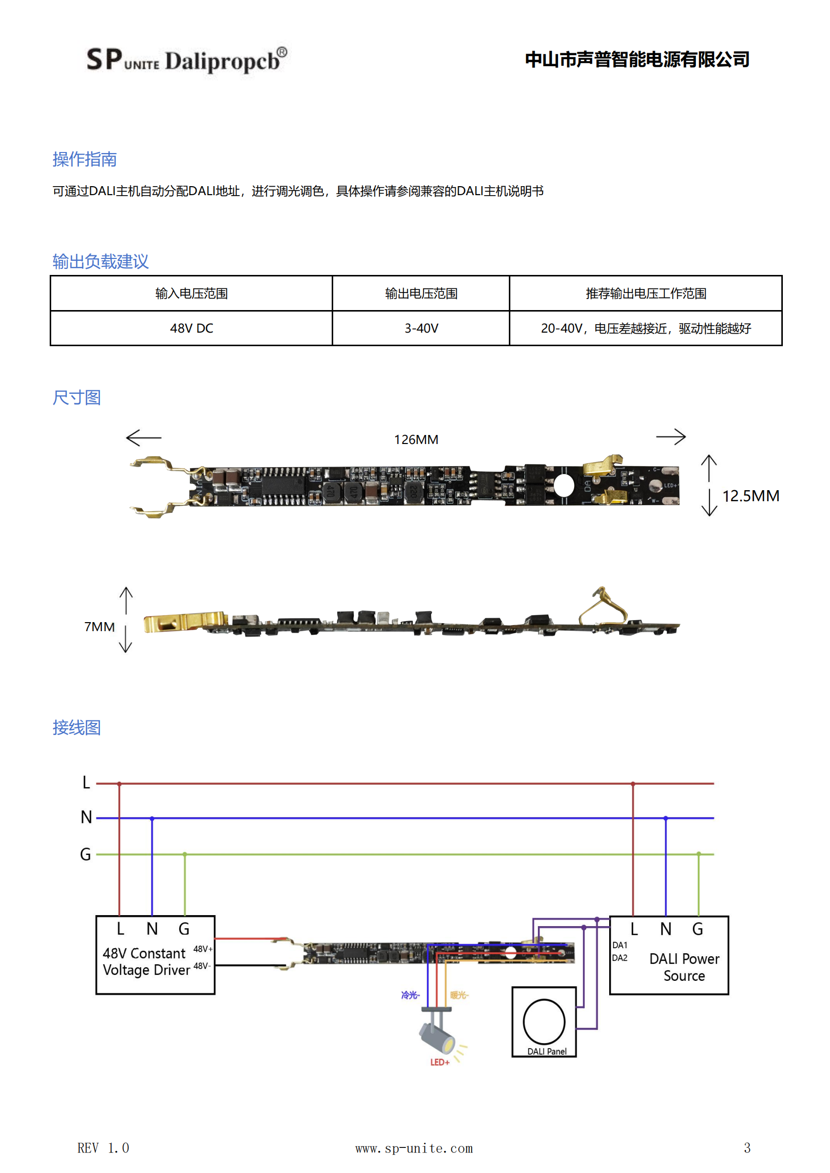 11款线性DALI调光调色P65MINI-XTDT8-CCT_02.png