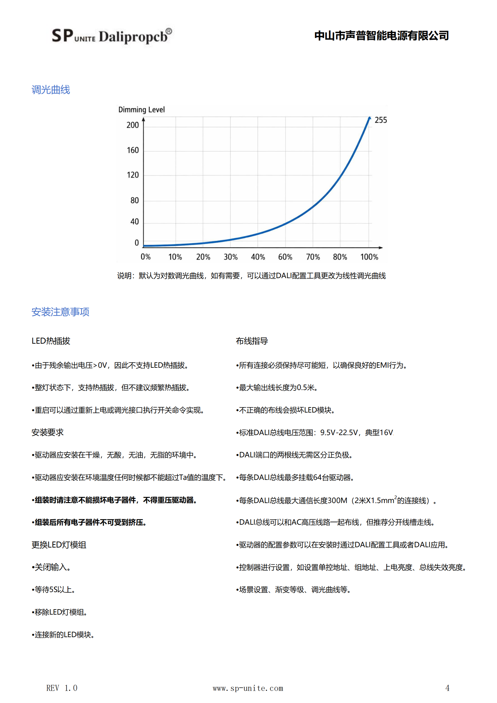 11款线性DALI调光调色P65MINI-XTDT8-CCT_03.png