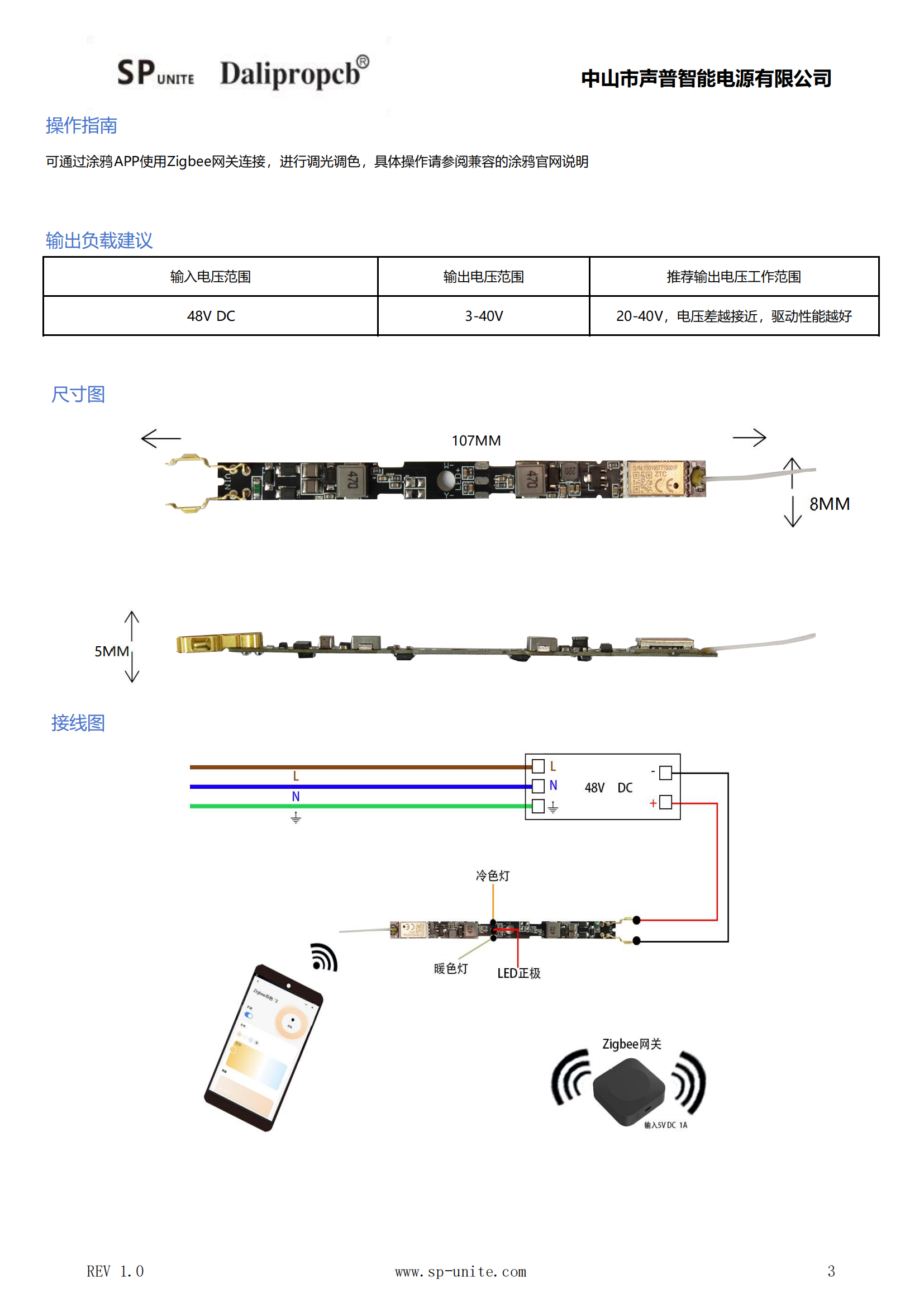 11款涂鸦ZIGBEE调光调色P65MINI-TYZB-CW规格书模板-中文_02.png