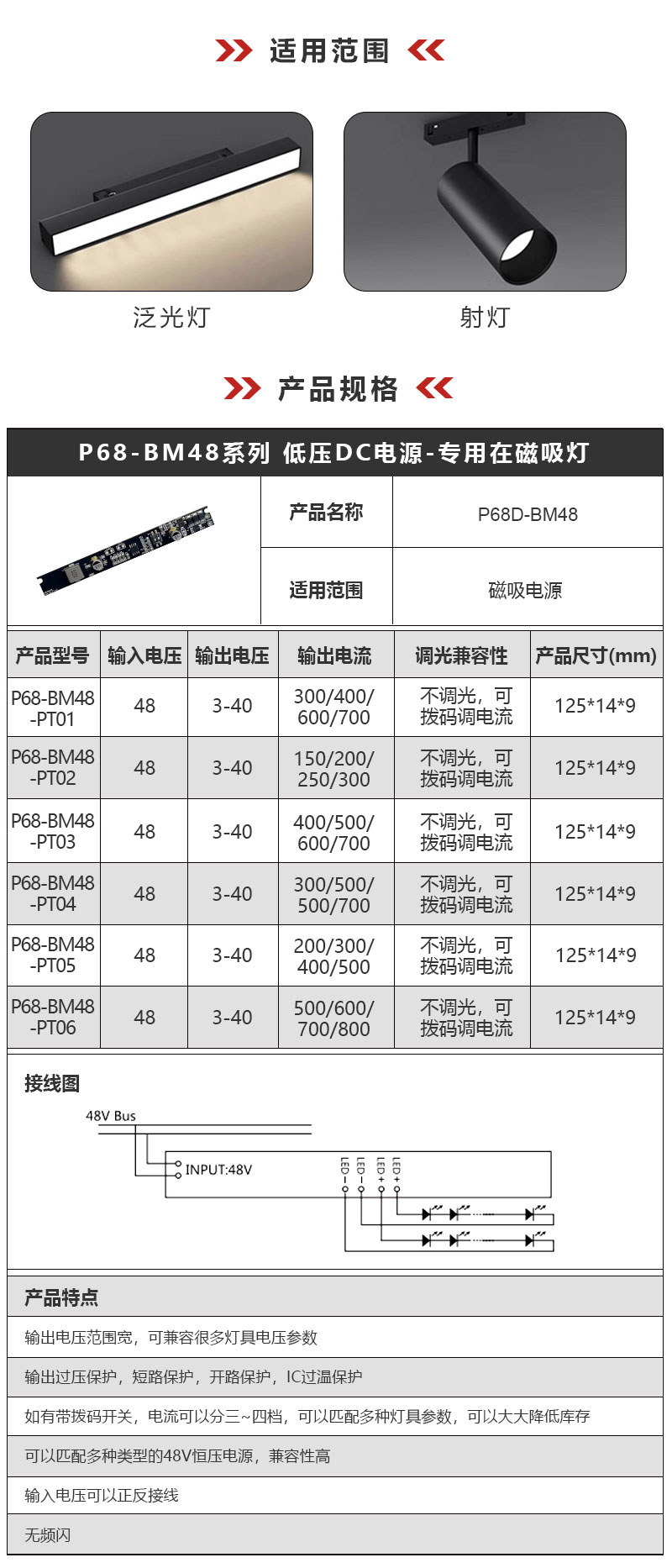 详情_03.jpg