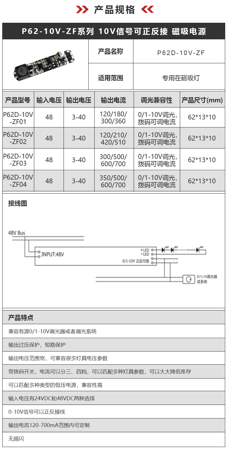 详情_03.jpg