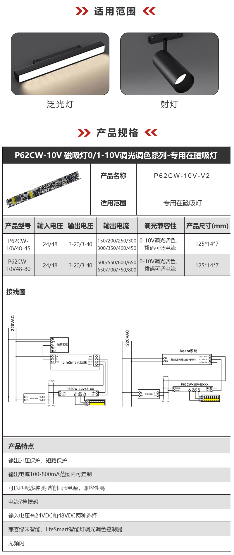 详情_03.jpg