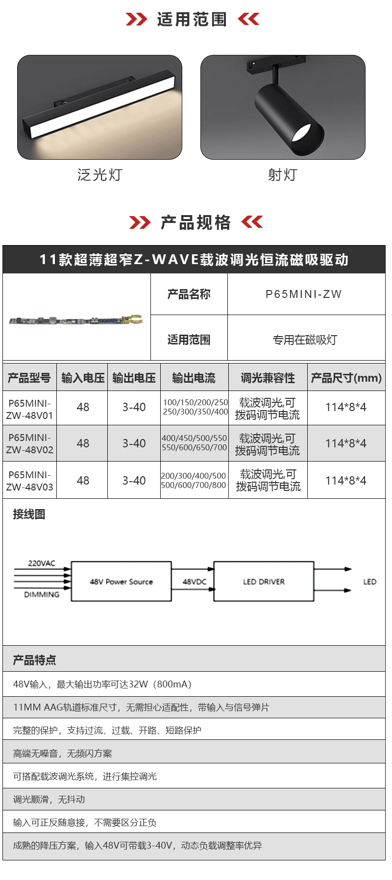 详情_03.jpg