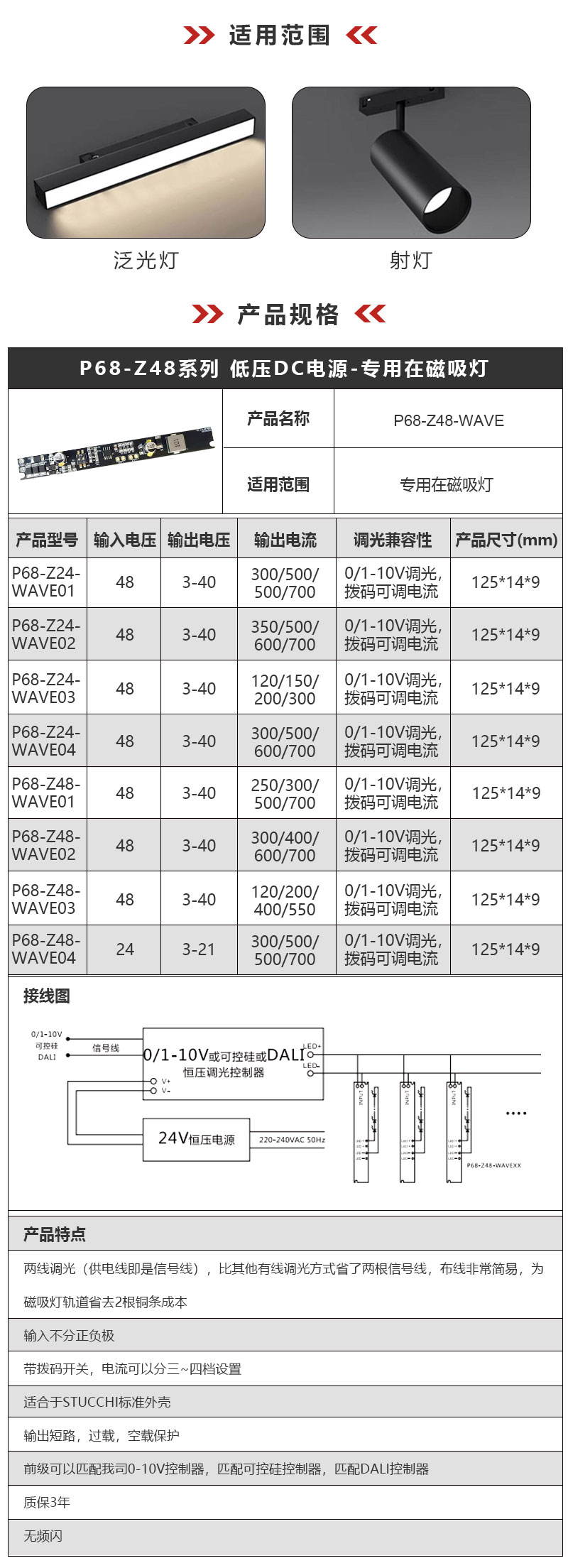 详情_03.jpg
