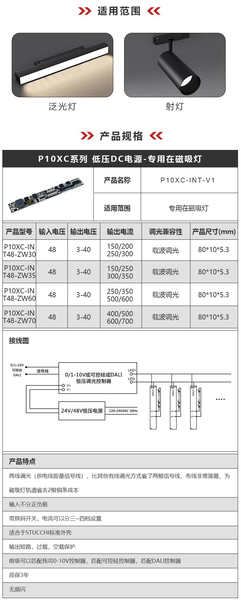 详情_03.jpg