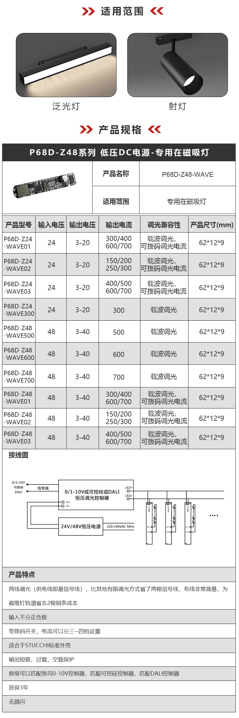 详情_03.jpg