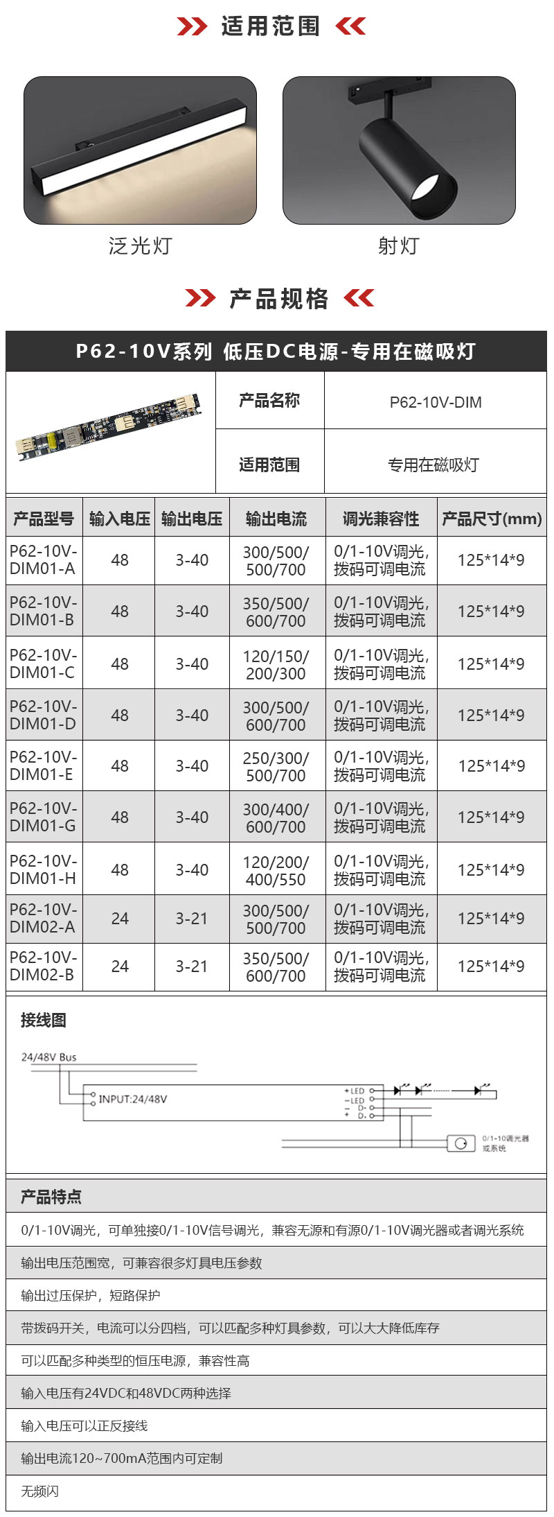 详情_03.jpg