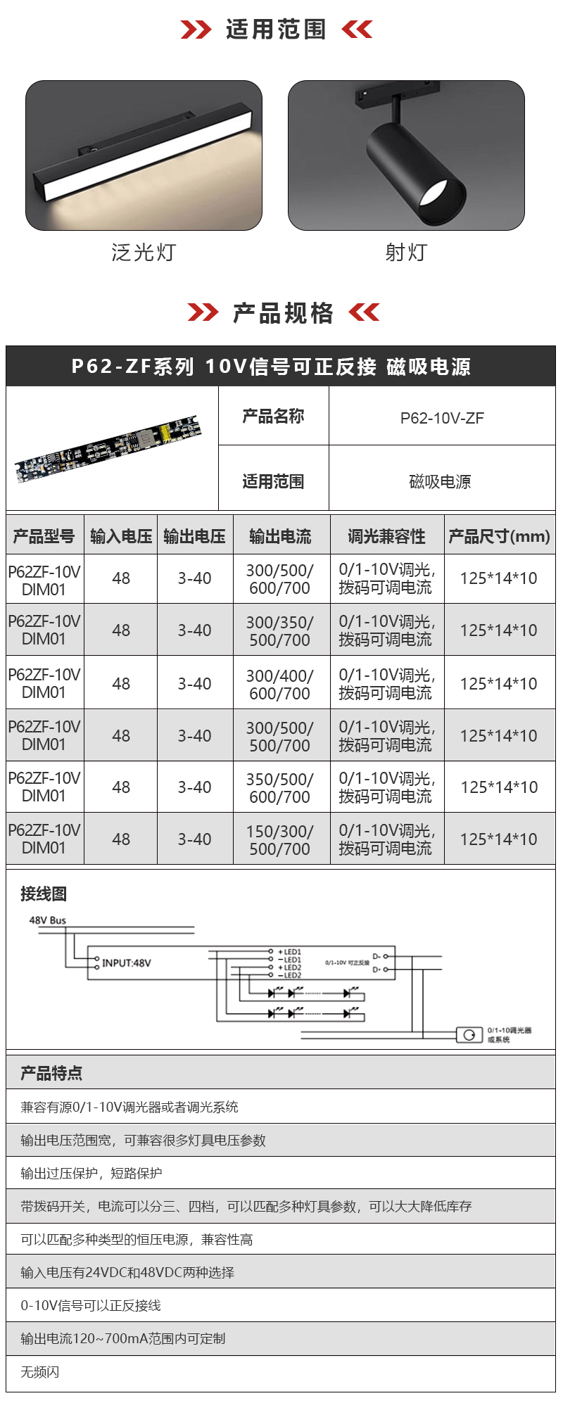 详情_03.jpg
