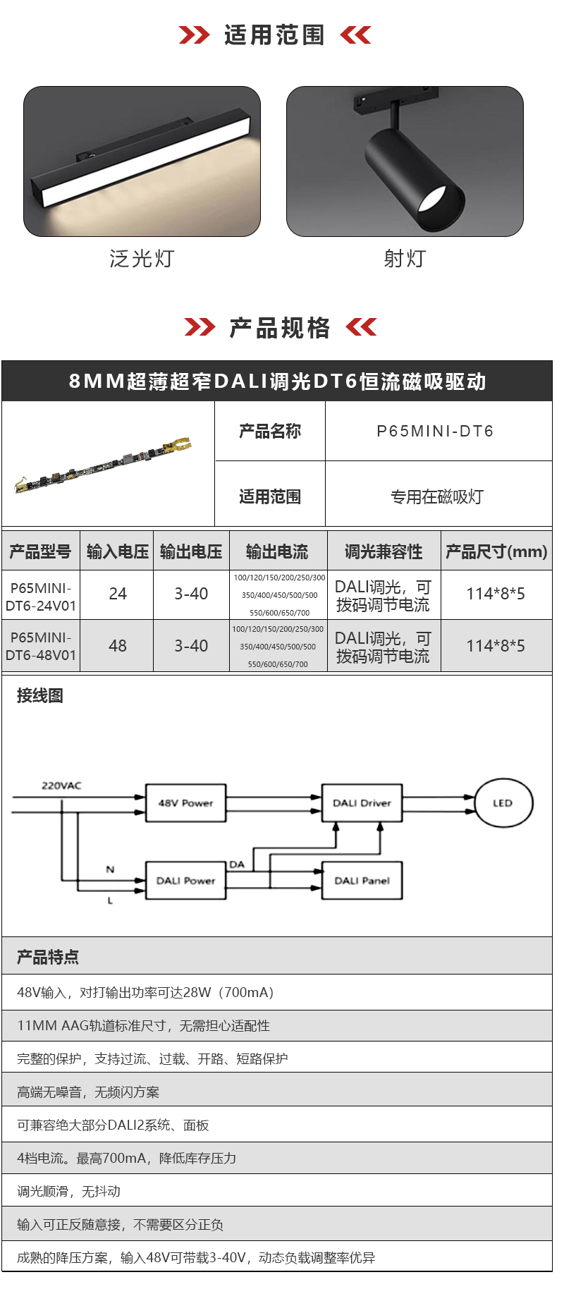 详情_03.jpg