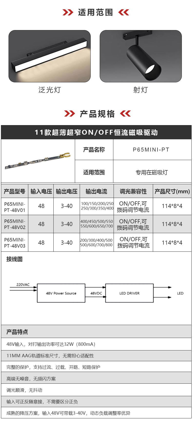 详情_03.jpg