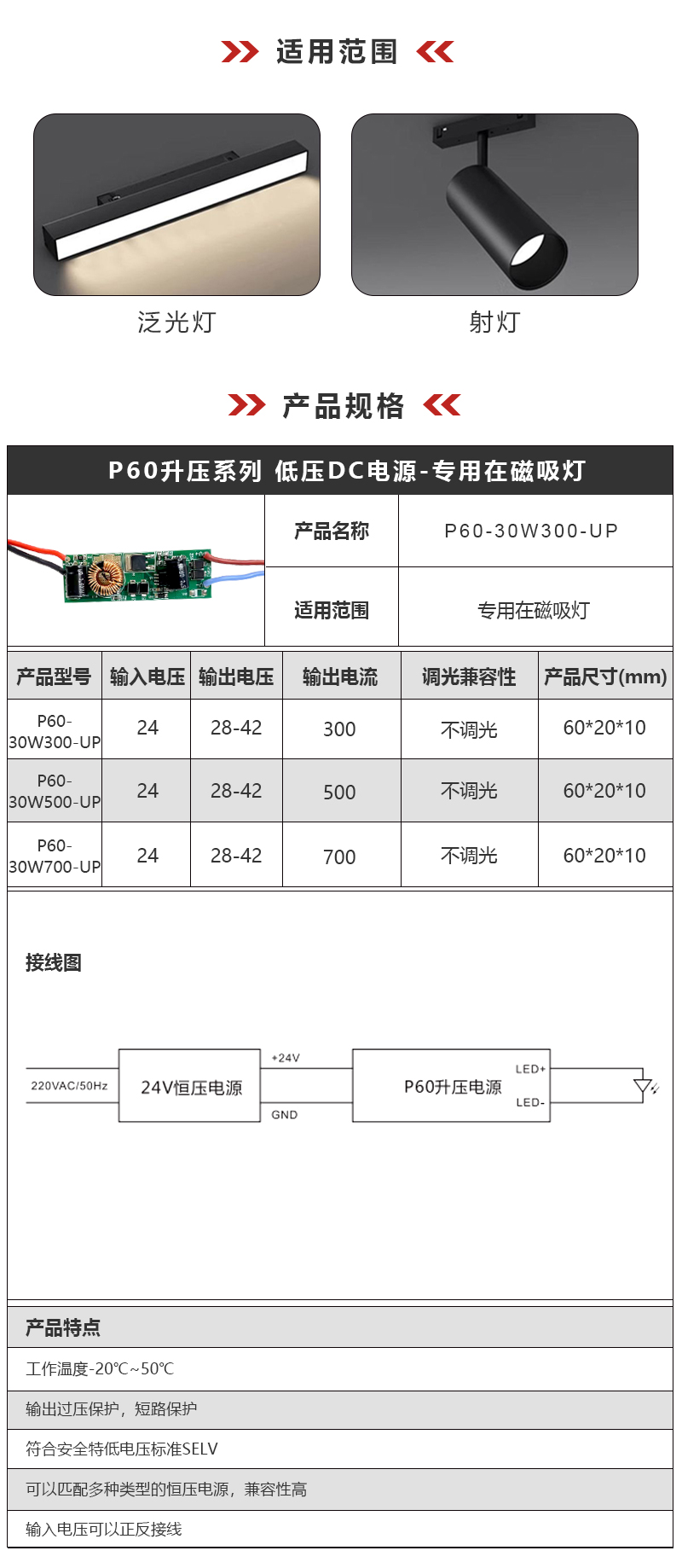 详情_03.jpg