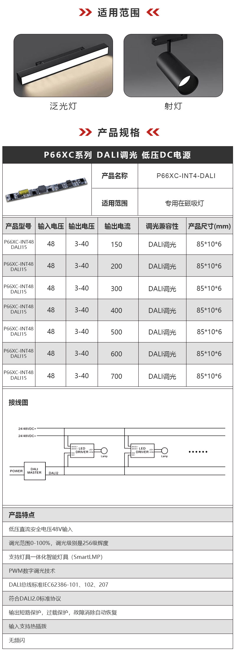 详情_01_03.jpg