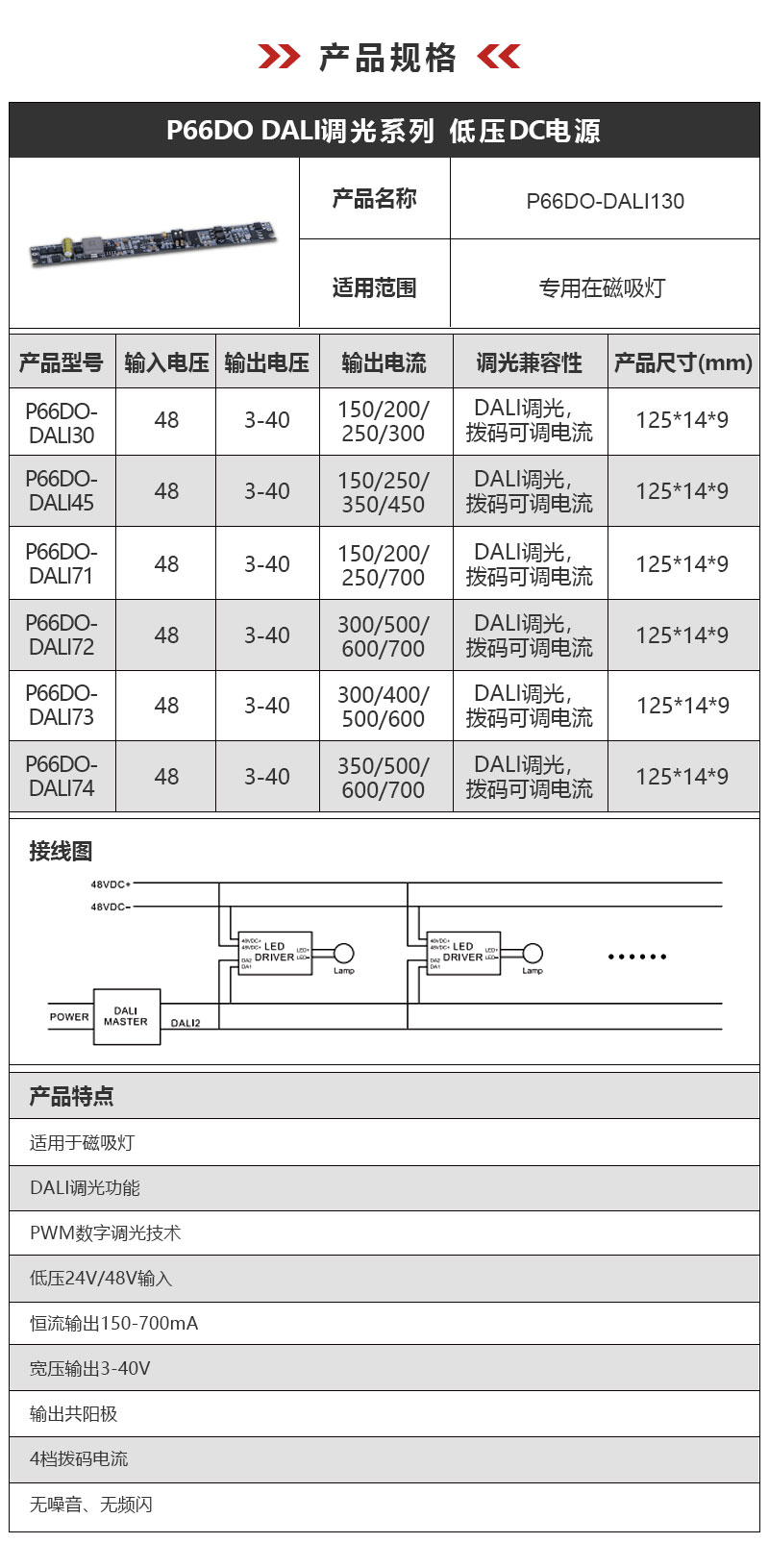 详情_03.jpg