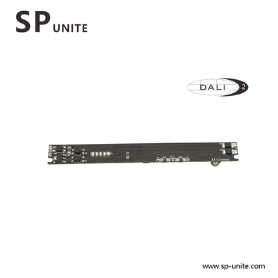 SP-Unite