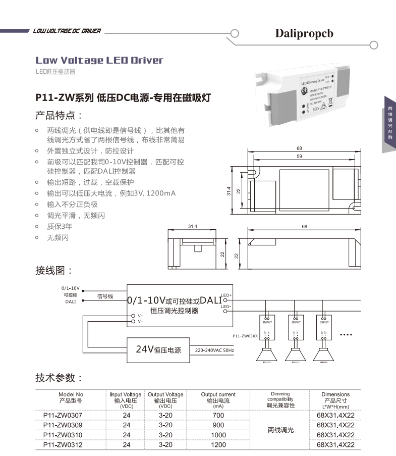 企业微信截图_16883714857701.png