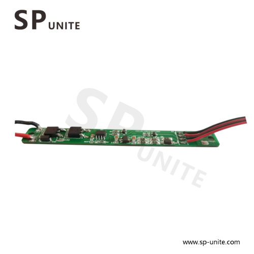 P64-48V150W-IR 红外调光 低压DC电源 专用在磁吸灯