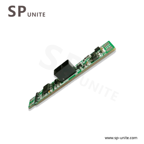 P64-24V3A-IR01 低压DC电源 专用在磁吸灯
